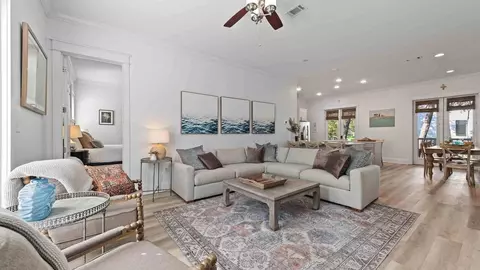269 San Juan Ave #1502043P, Santa Rosa Beach, FL 32459