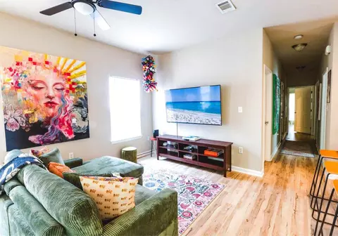 1657 Indian Woman Rd #1502060P, Santa Rosa Beach, FL 32459