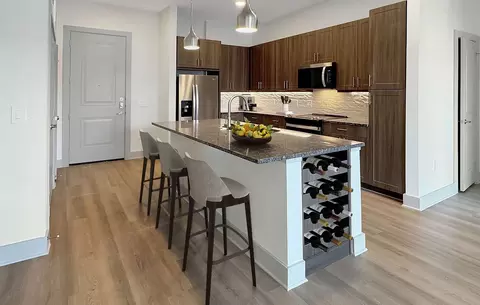 4500 Windhaven Pkwy #655.2, The Colony, TX 75056
