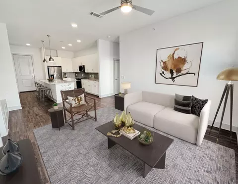 4500 Windhaven Pkwy #244.9, The Colony, TX 75056