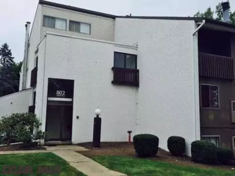 802 Stratford Dr, State College, PA 16801