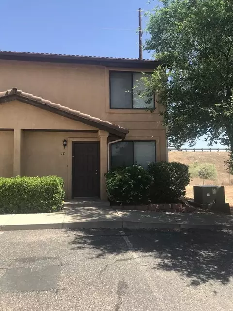 850 E 600 S #12, Saint George, UT 84770