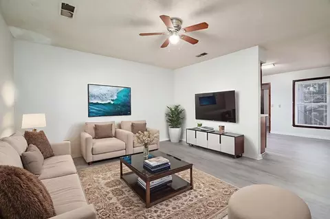 118 Roberta Dr, Summerville, SC 29485