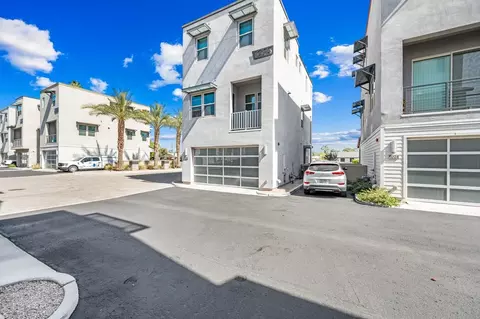 3510 N Miller Rd, Scottsdale, AZ 85251