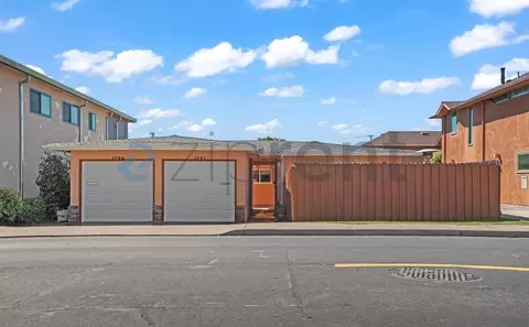 1729 Elm St #2, El Cerrito, CA 94530