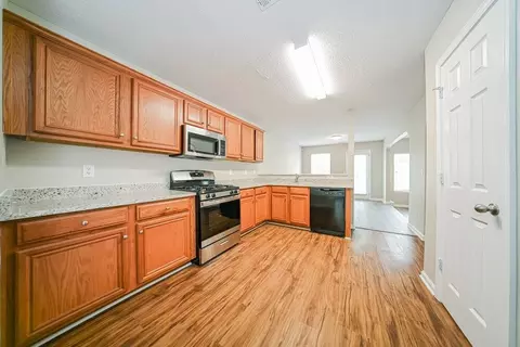 301 Othello Dr, Hampton, GA 30228 photo 7