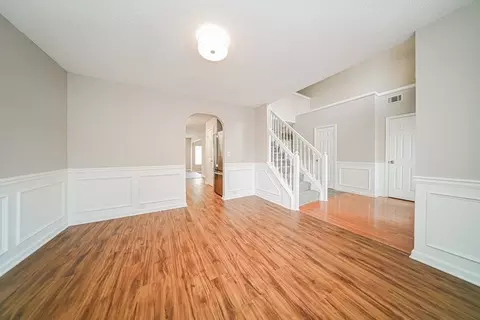 301 Othello Dr, Hampton, GA 30228 photo 5