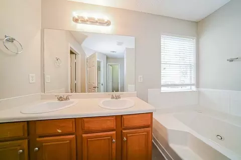 301 Othello Dr, Hampton, GA 30228 photo 13