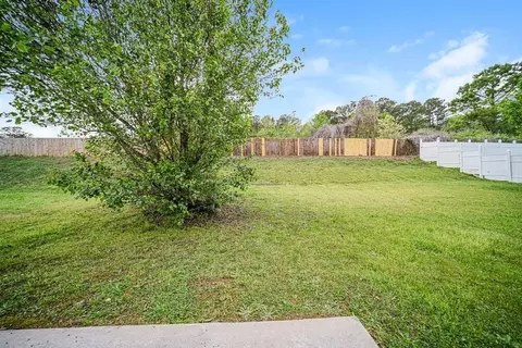 301 Othello Dr, Hampton, GA 30228 photo 17
