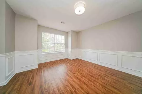 301 Othello Dr, Hampton, GA 30228 photo 4