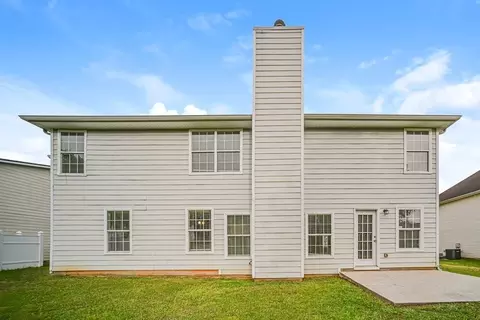 301 Othello Dr, Hampton, GA 30228 photo 16