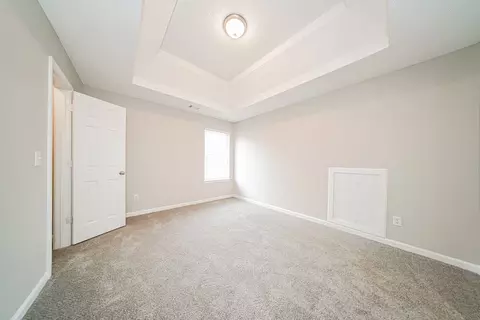 301 Othello Dr, Hampton, GA 30228 photo 15