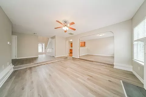 301 Othello Dr, Hampton, GA 30228 photo 10