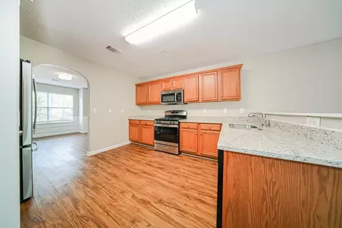 301 Othello Dr, Hampton, GA 30228 photo 8