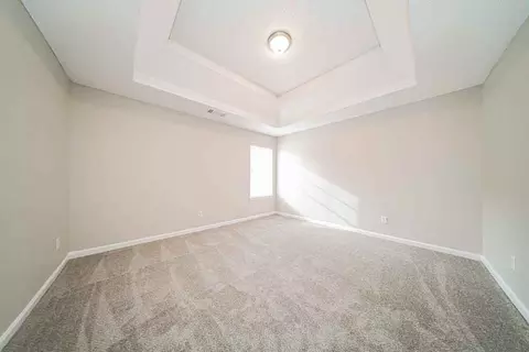 301 Othello Dr, Hampton, GA 30228 photo 14