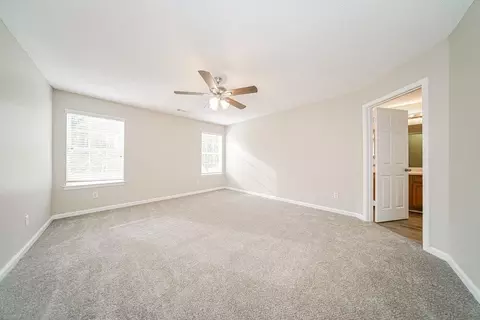 301 Othello Dr, Hampton, GA 30228 photo 12