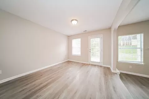 301 Othello Dr, Hampton, GA 30228 photo 6
