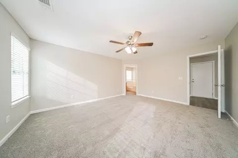 301 Othello Dr, Hampton, GA 30228 photo 11