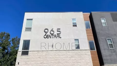 965 W 850 S #210, Salt Lake City, UT 84104