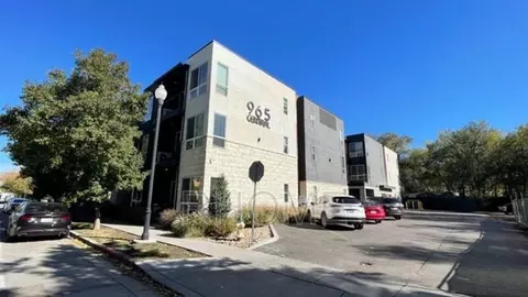 965 W 850 S #214, Salt Lake City, UT 84104