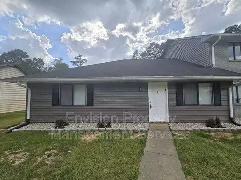 2638 Fieldstone View Ln SE #D, Conyers, GA 30013