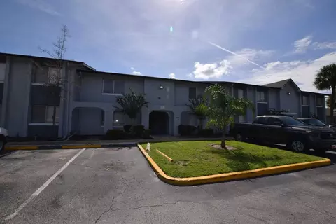 4703 S Texas Ave #A, Orlando, FL 32839