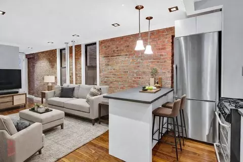 115 Mulberry St #4F, New York, NY 10013