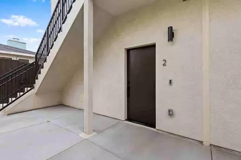 2850 Nye St #2, San Diego, CA 92111