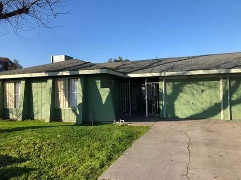 9211 Dalewood St, Stockton, CA 95210