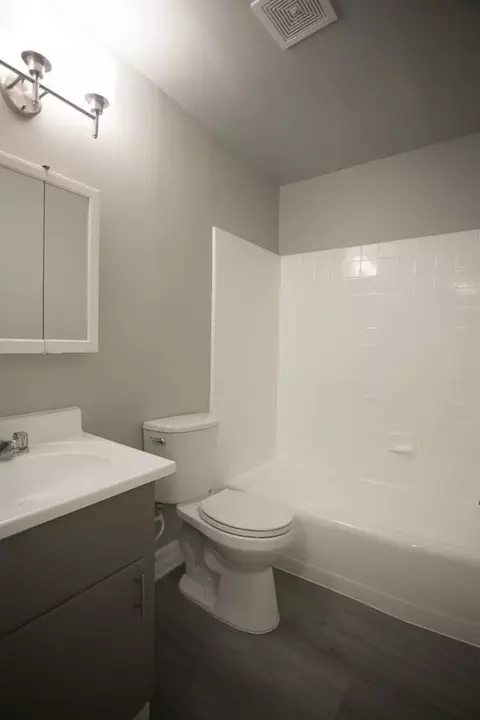1117 W Linden St, Riverside, CA 92507