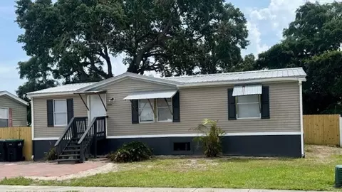 9663 Cypress Park Dr, Orlando, FL 32824