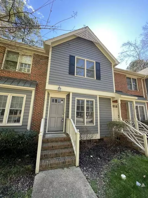 121 Winners Cir, Cary, NC 27511