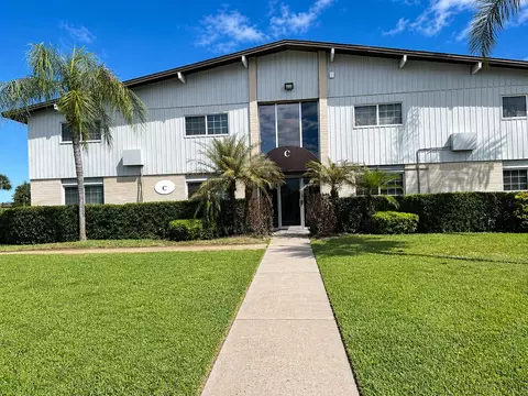 1695 Lee Rd # C206, Winter Park, FL 32789