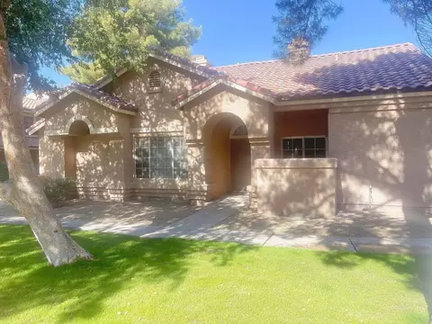 2875 W Highland St #1136, Chandler, AZ 85224