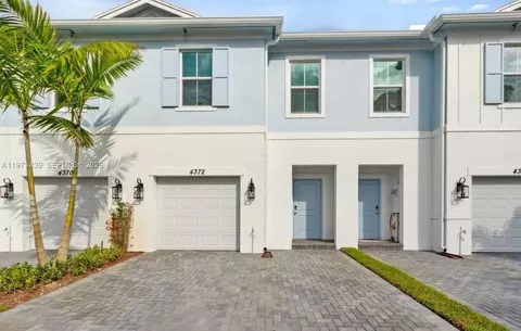 4400 Boatman St, Lake Worth, FL 33461