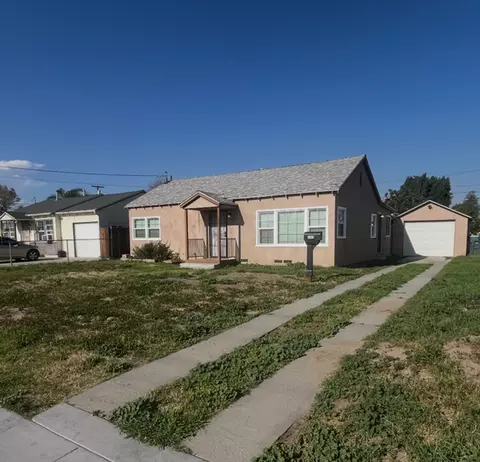 3845 Strong St, Riverside, CA 92501