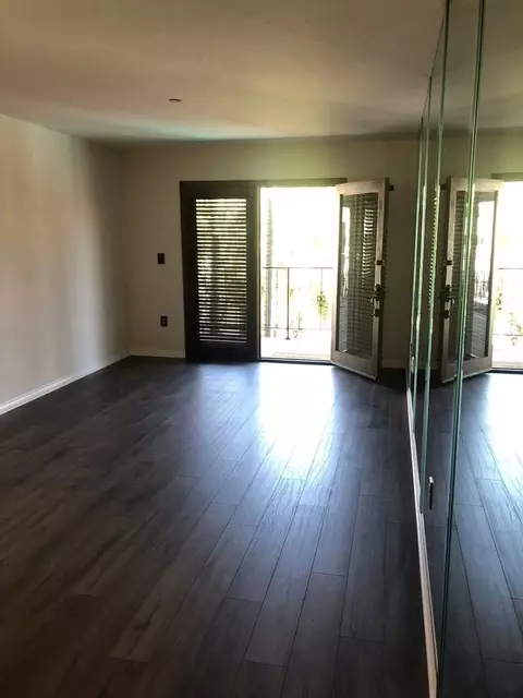 17200 Newhope St #313, Fountain Valley, CA 92708