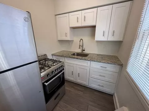 130 S 300 E #32, Salt Lake City, UT 84111