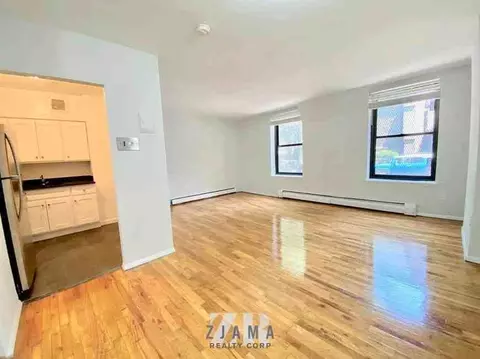 148 Saint Pauls Pl, Brooklyn, NY 11226