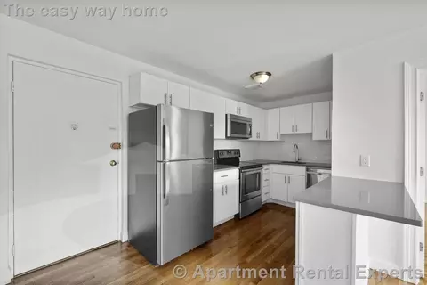 134 Summer St #45, Malden, MA 02148