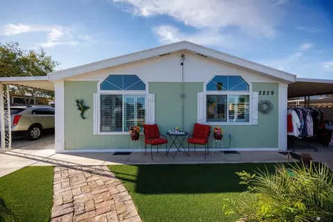 13239 E 49th Dr, Fortuna Foothills, AZ 85367