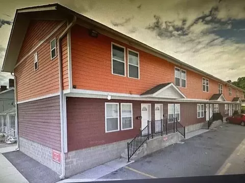 157 Plum Way, California, PA 15419