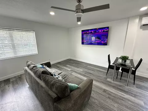 2402 Clark Ave, Raleigh, NC 27607