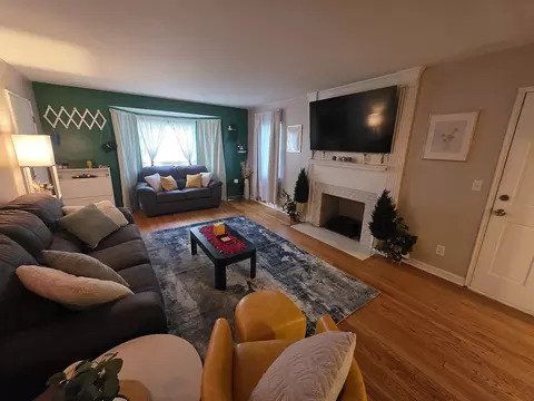 130 E 35th St, New York, NY 10016