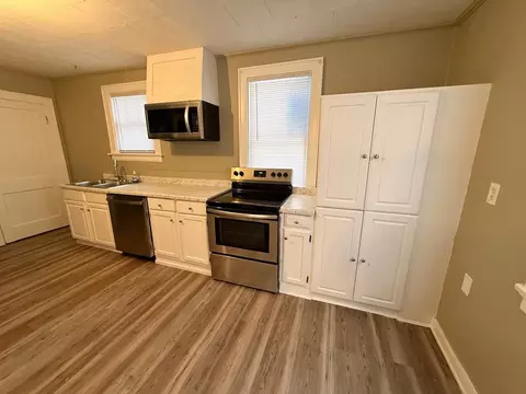 6 W 30th St #NA, Covington, KY 41015