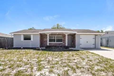 11610 Meadow Dr, Port Richey, FL 34668
