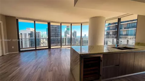 Undisclosed, Miami, FL 33131