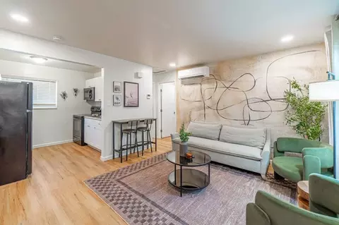 734 Vine St #1316006P, Reno, NV 89503