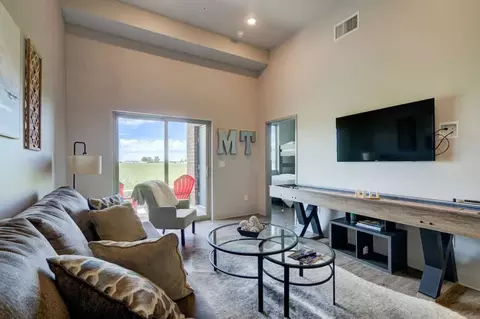 2210 Remington Way #1339967P, Bozeman, MT 59718