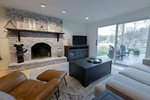 16116 Ringer Rd #1369956P, Wayzata, MN 55391